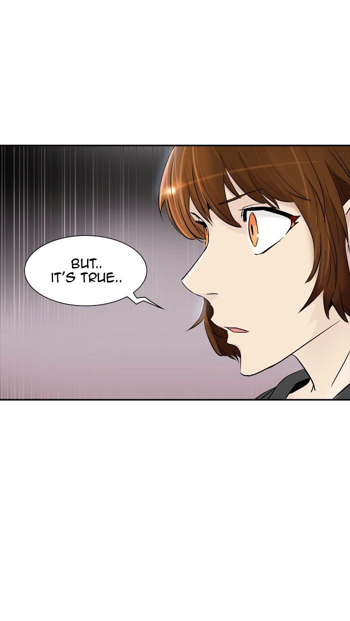 Tower of God, Chapter 339 image 036